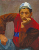 Il Fantino